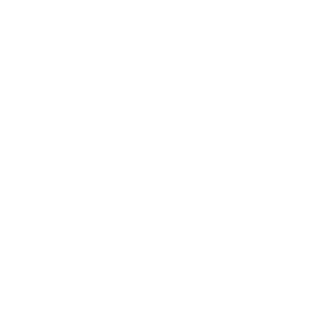 AccademiaZEM