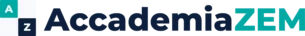 AccademiaZEM